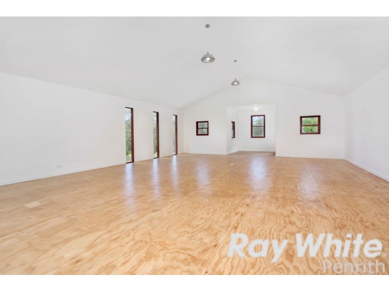 2 Donohoes Avenue, Mulgoa NSW 2745