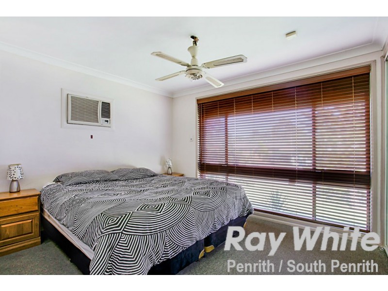 38 Trinity Drive, Cambridge Gardens NSW 2747