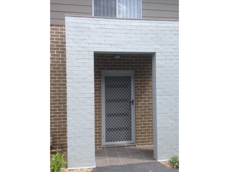 5/90-92 Cox Avenue, Penrith NSW 2750