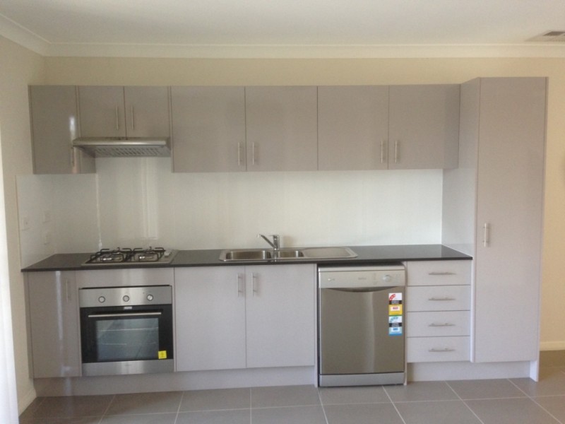 5/90-92 Cox Avenue, Penrith NSW 2750