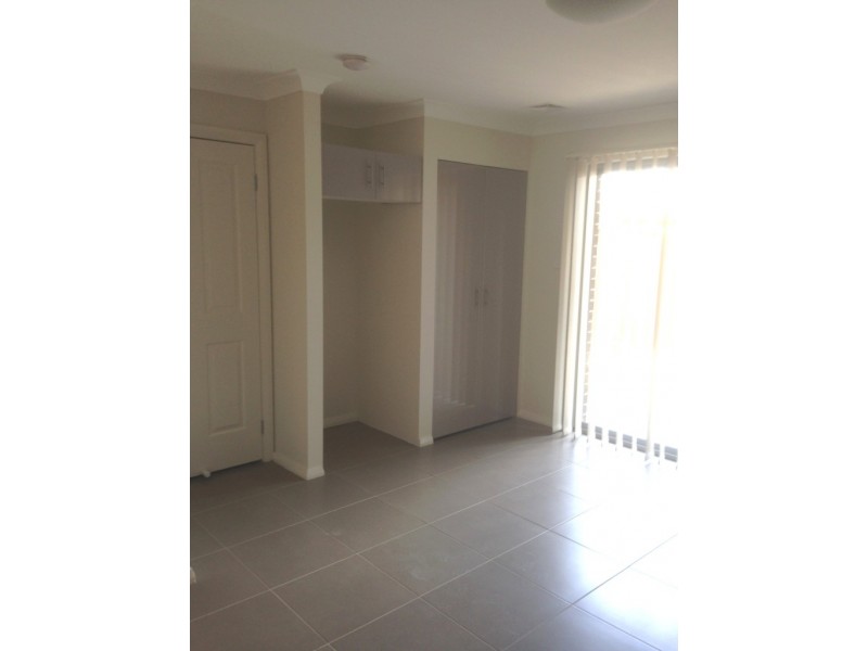 5/90-92 Cox Avenue, Penrith NSW 2750