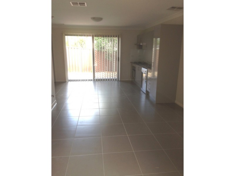 5/90-92 Cox Avenue, Penrith NSW 2750