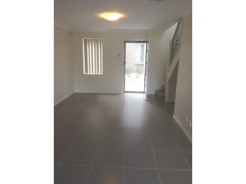 5/90-92 Cox Avenue, Penrith NSW 2750