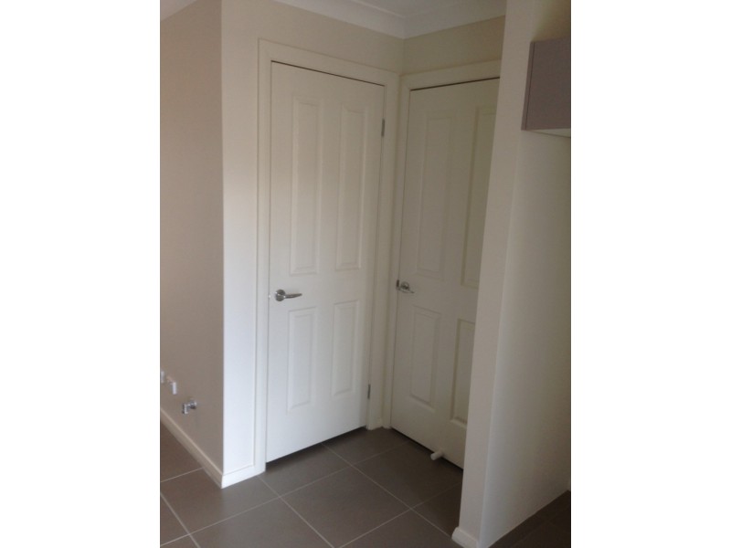 5/90-92 Cox Avenue, Penrith NSW 2750