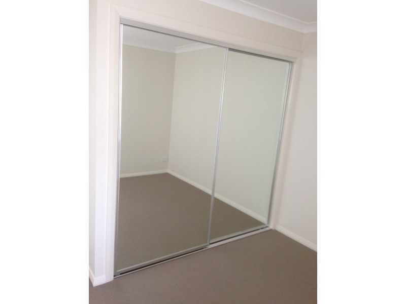 5/90-92 Cox Avenue, Penrith NSW 2750