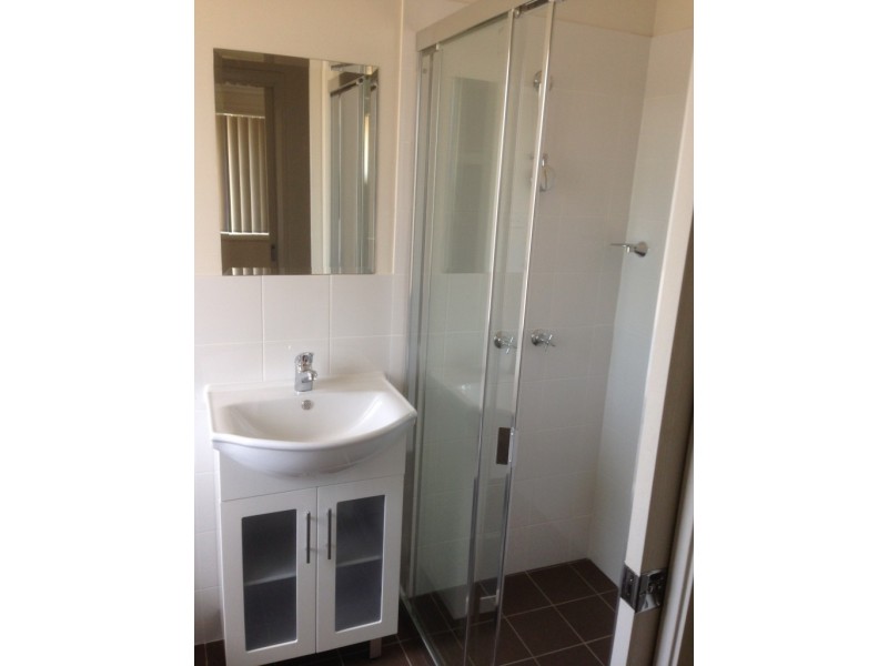 5/90-92 Cox Avenue, Penrith NSW 2750