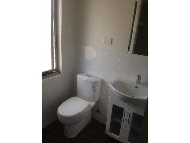 5/90-92 Cox Avenue, Penrith NSW 2750