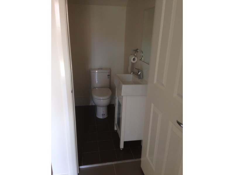 5/90-92 Cox Avenue, Penrith NSW 2750