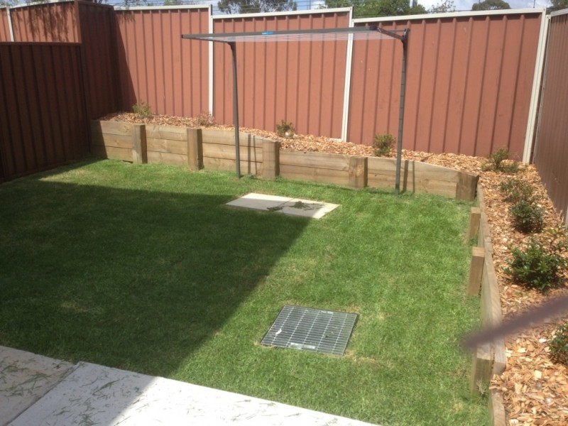 5/90-92 Cox Avenue, Penrith NSW 2750