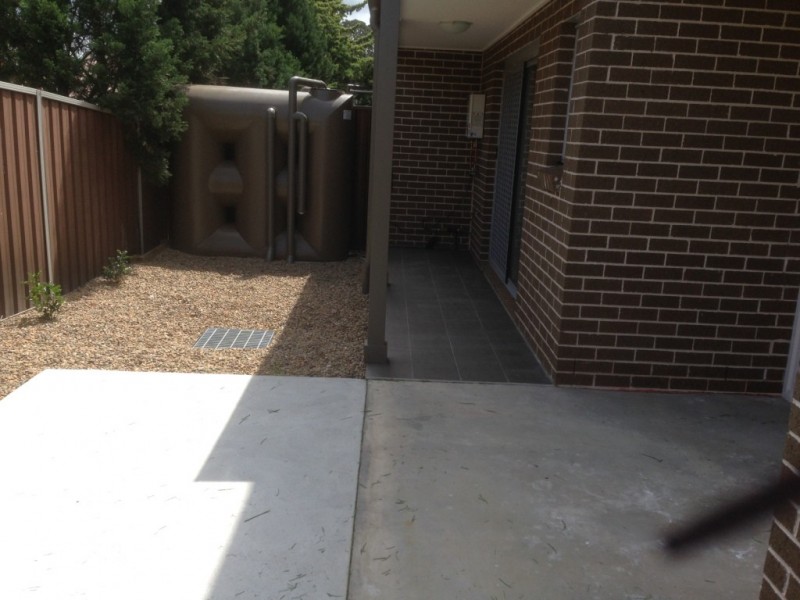 5/90-92 Cox Avenue, Penrith NSW 2750