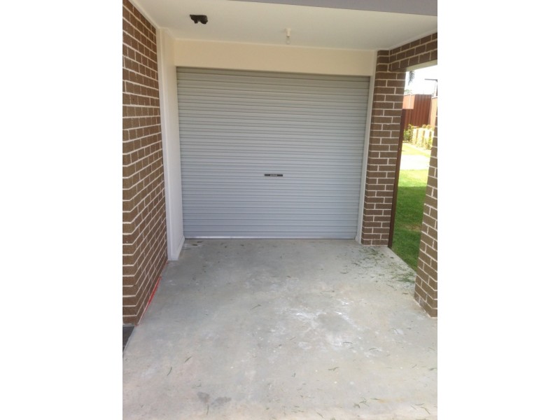 5/90-92 Cox Avenue, Penrith NSW 2750