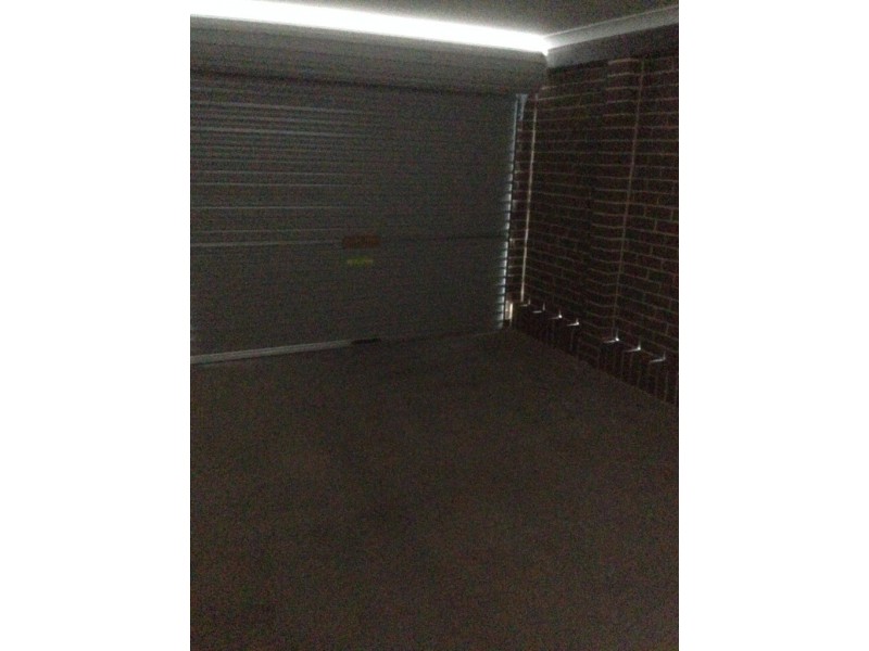 5/90-92 Cox Avenue, Penrith NSW 2750