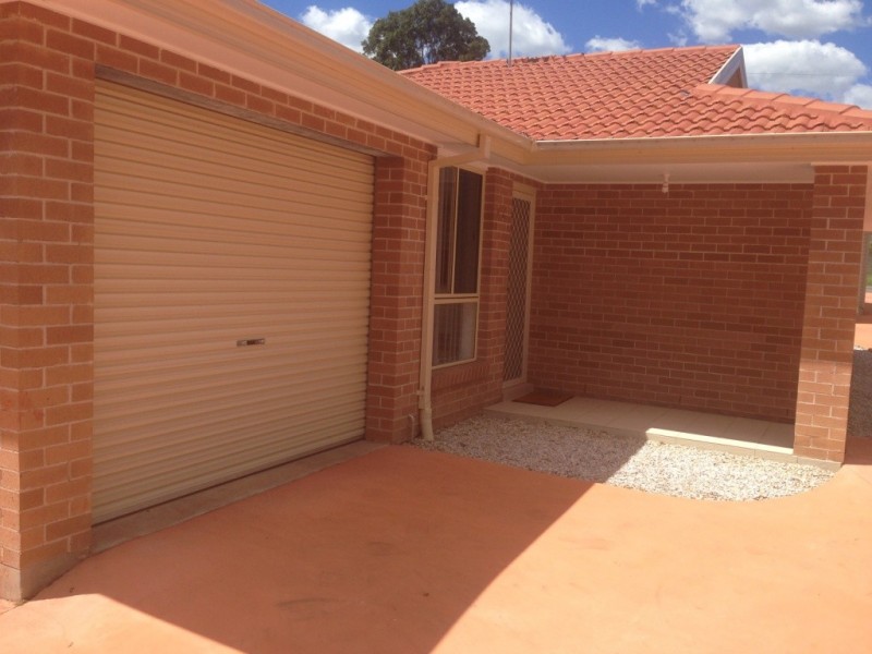 5A Jamison Road, Kingswood NSW 2747