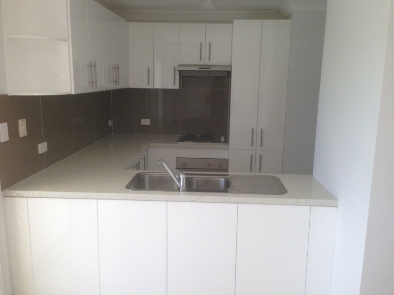 5A Jamison Road, Kingswood NSW 2747