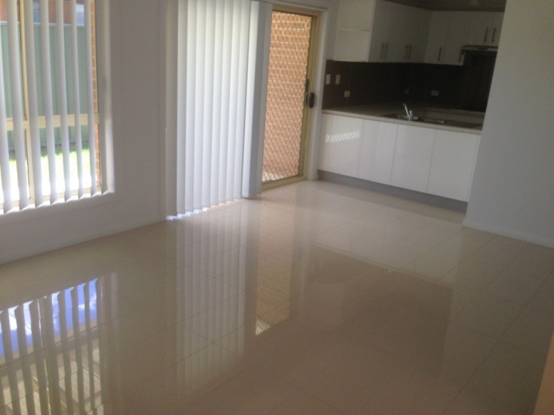 5A Jamison Road, Kingswood NSW 2747