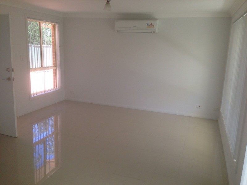 5A Jamison Road, Kingswood NSW 2747