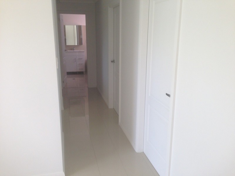 5A Jamison Road, Kingswood NSW 2747