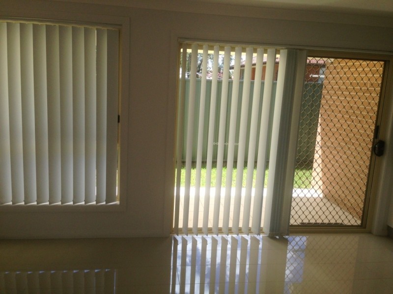 5A Jamison Road, Kingswood NSW 2747