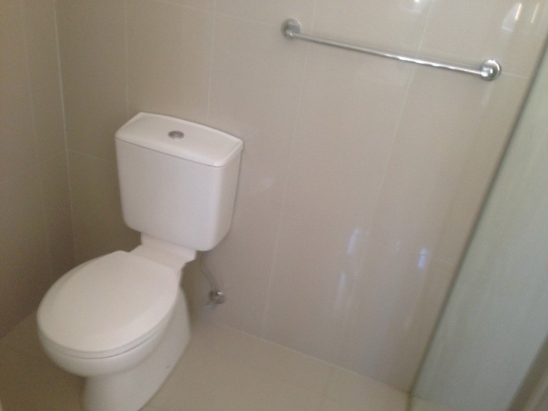 5A Jamison Road, Kingswood NSW 2747