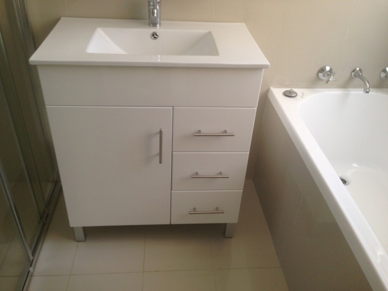 5A Jamison Road, Kingswood NSW 2747