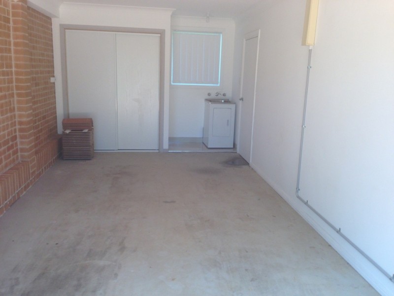 5A Jamison Road, Kingswood NSW 2747