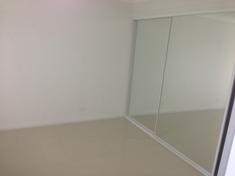 5A Jamison Road, Kingswood NSW 2747