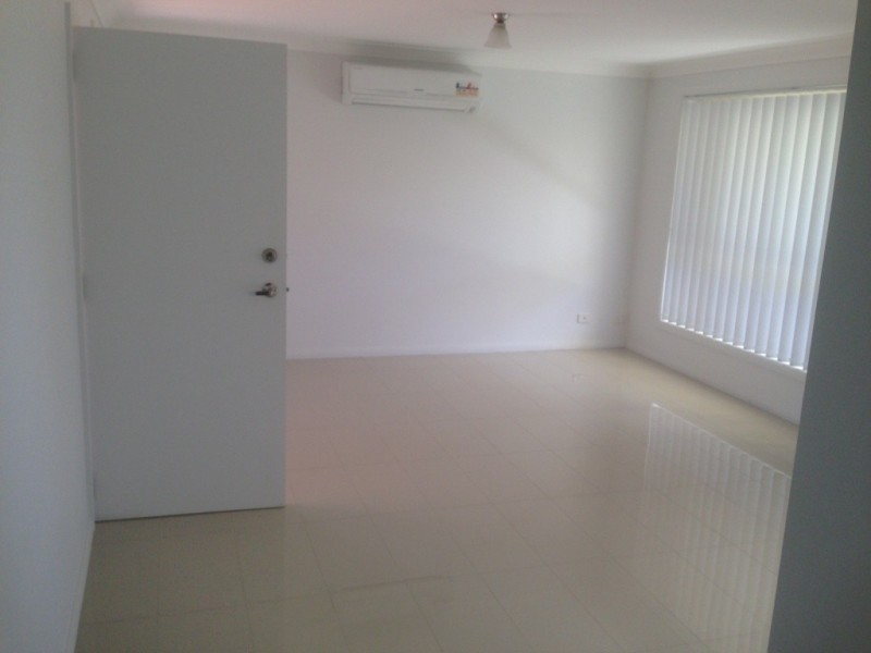 5A Jamison Road, Kingswood NSW 2747