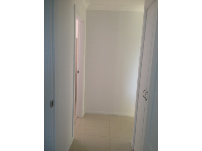 5A Jamison Road, Kingswood NSW 2747