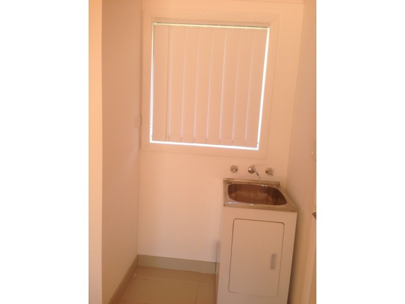 5A Jamison Road, Kingswood NSW 2747