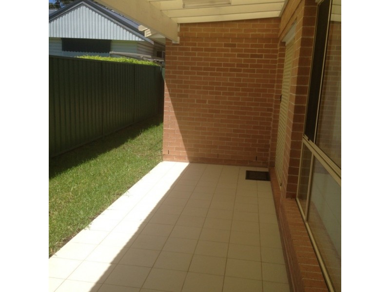 5A Jamison Road, Kingswood NSW 2747