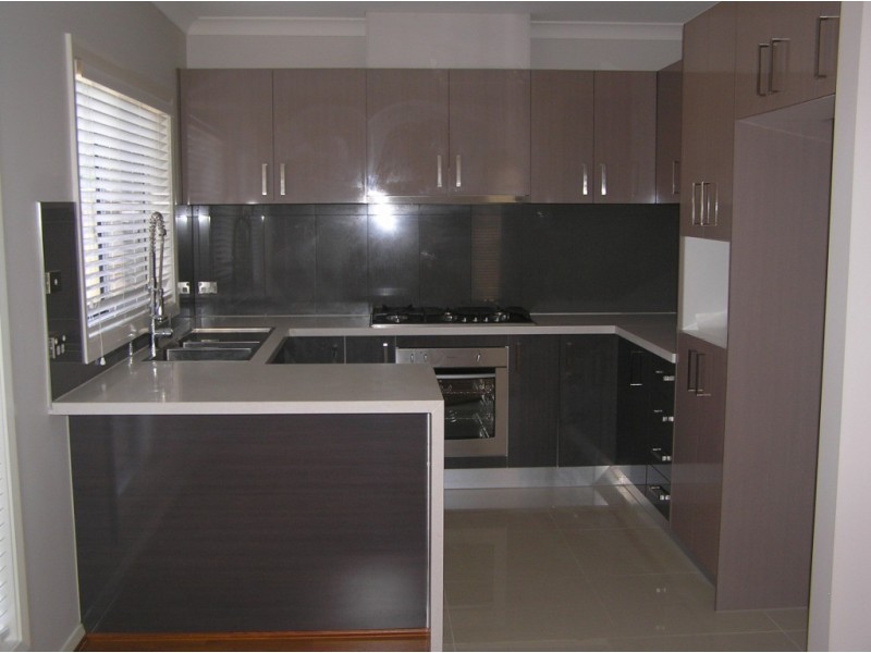 3/32 Robert Street, Penrith NSW 2750