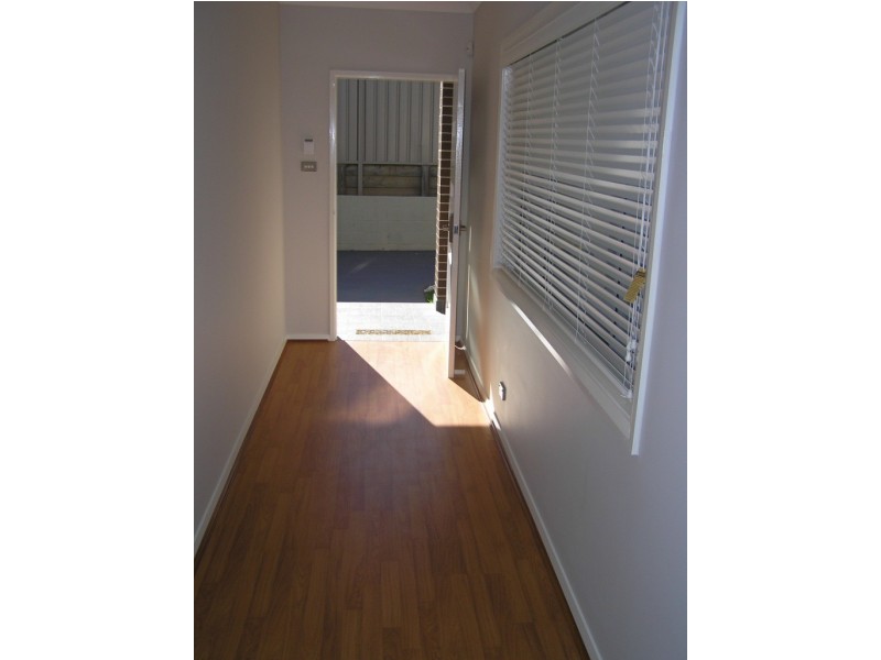 3/32 Robert Street, Penrith NSW 2750