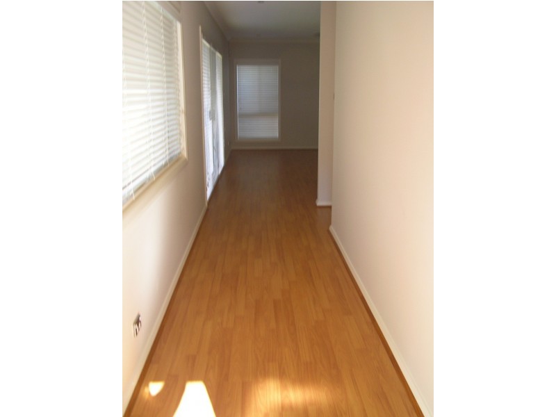 3/32 Robert Street, Penrith NSW 2750