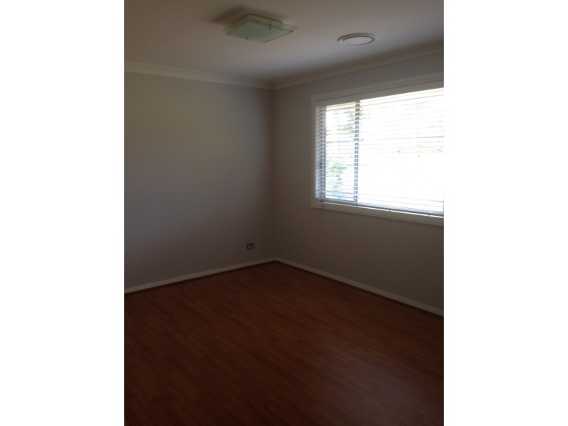 3/32 Robert Street, Penrith NSW 2750