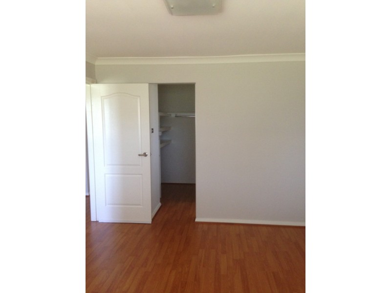 3/32 Robert Street, Penrith NSW 2750