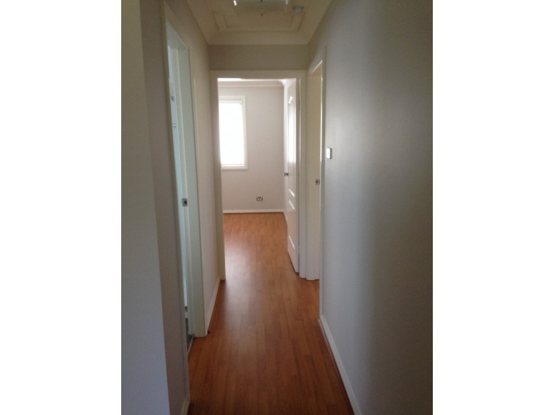 3/32 Robert Street, Penrith NSW 2750