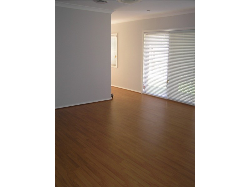 3/32 Robert Street, Penrith NSW 2750