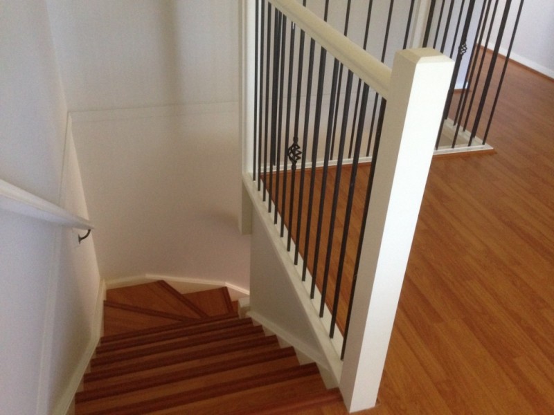 3/32 Robert Street, Penrith NSW 2750