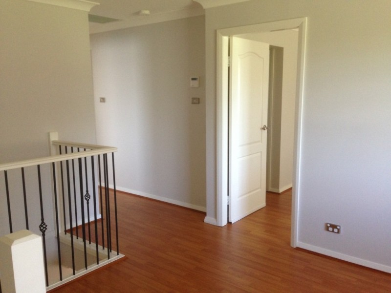 3/32 Robert Street, Penrith NSW 2750