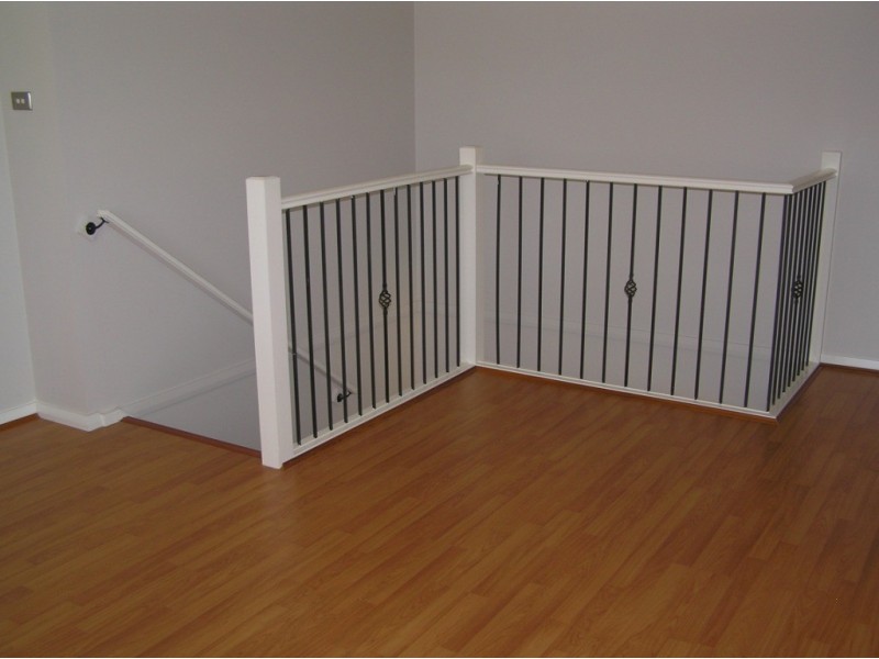 3/32 Robert Street, Penrith NSW 2750