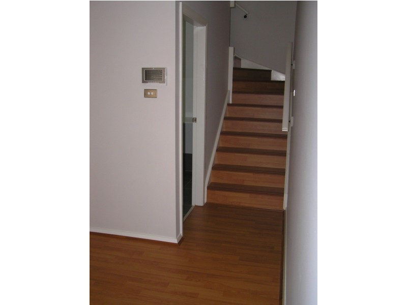 3/32 Robert Street, Penrith NSW 2750