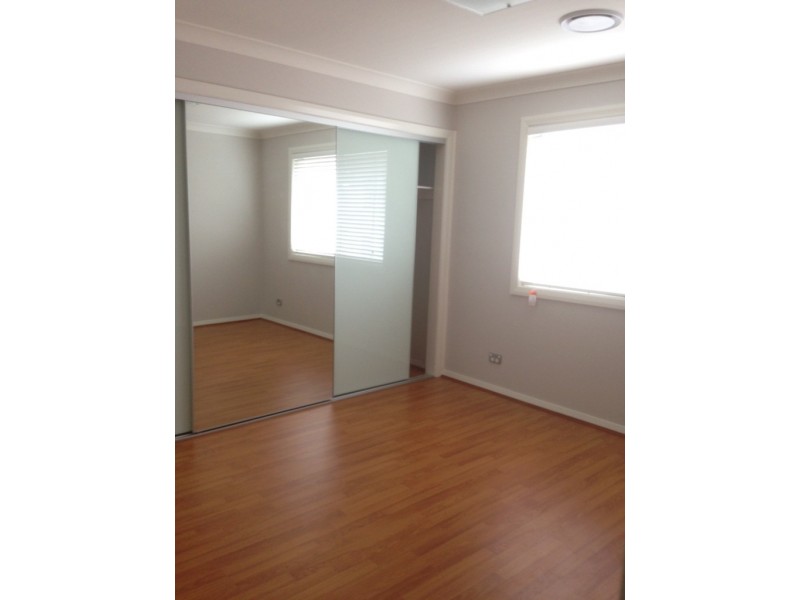 3/32 Robert Street, Penrith NSW 2750