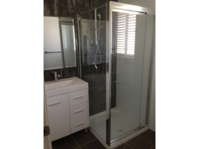 3/32 Robert Street, Penrith NSW 2750