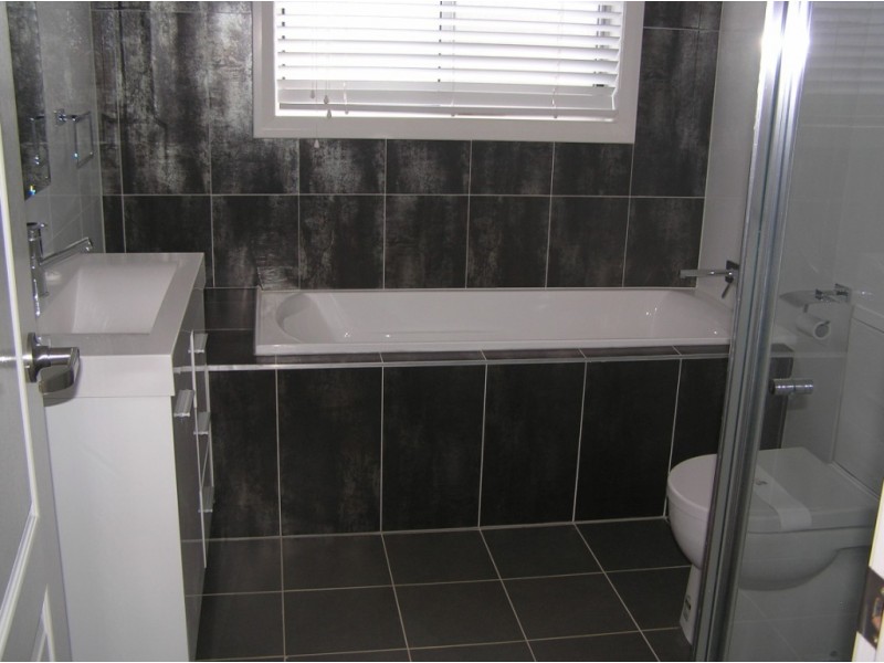 3/32 Robert Street, Penrith NSW 2750