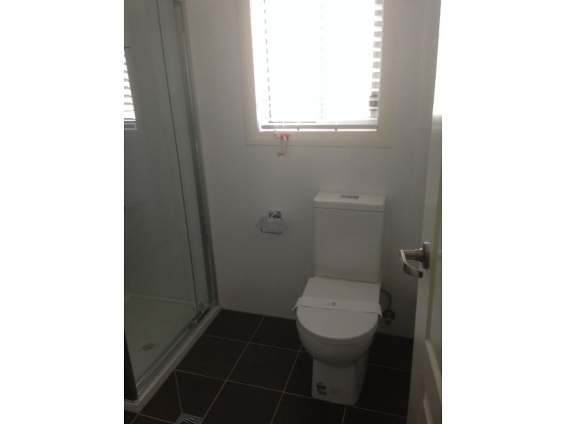 3/32 Robert Street, Penrith NSW 2750