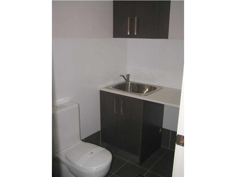 3/32 Robert Street, Penrith NSW 2750