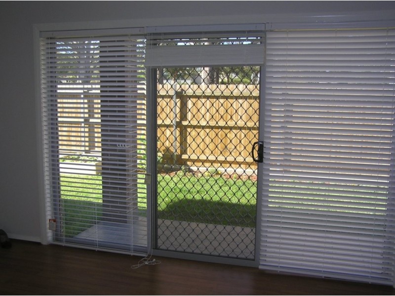 3/32 Robert Street, Penrith NSW 2750