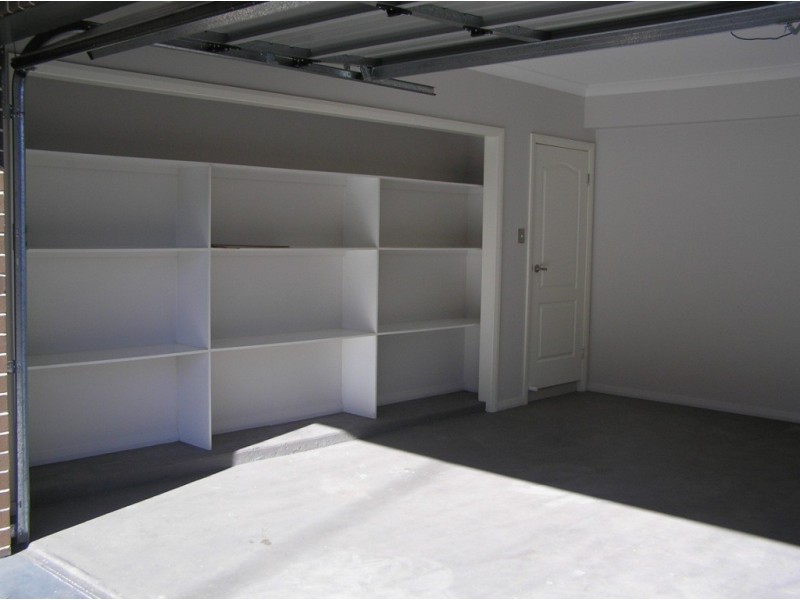 3/32 Robert Street, Penrith NSW 2750