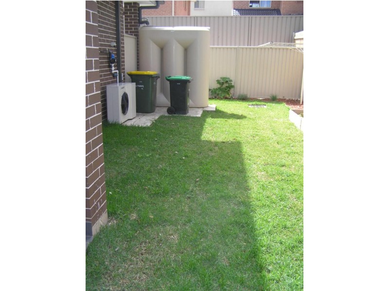 3/32 Robert Street, Penrith NSW 2750