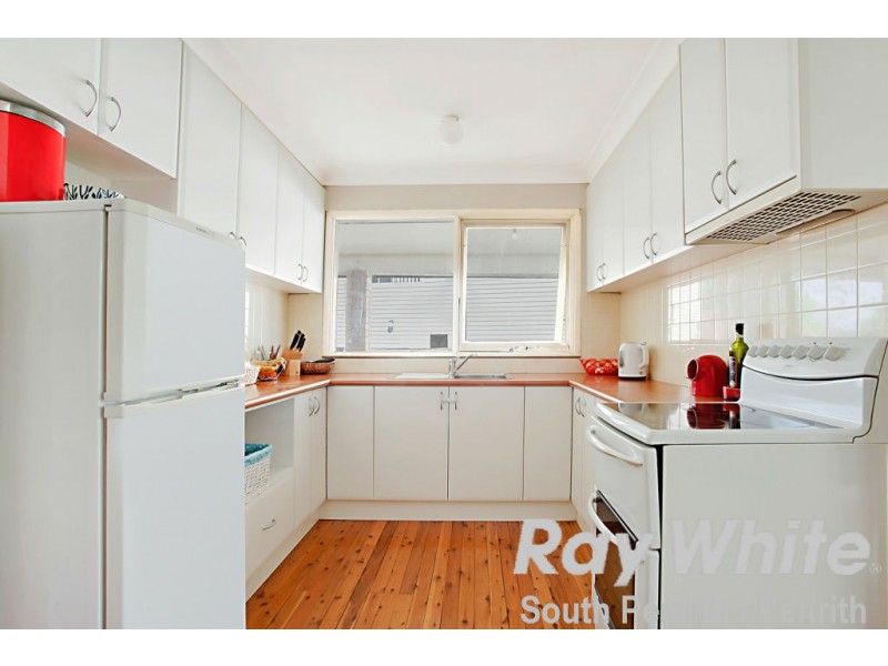 57 Birmingham Road, South Penrith NSW 2750